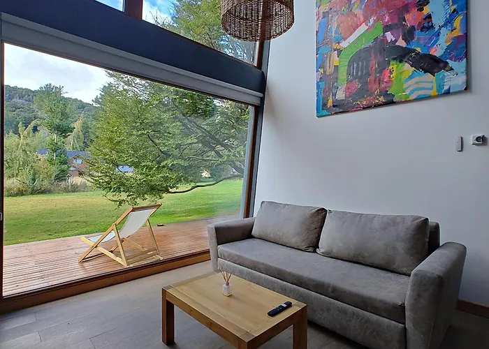Anfiteatro Aparts & Lofts