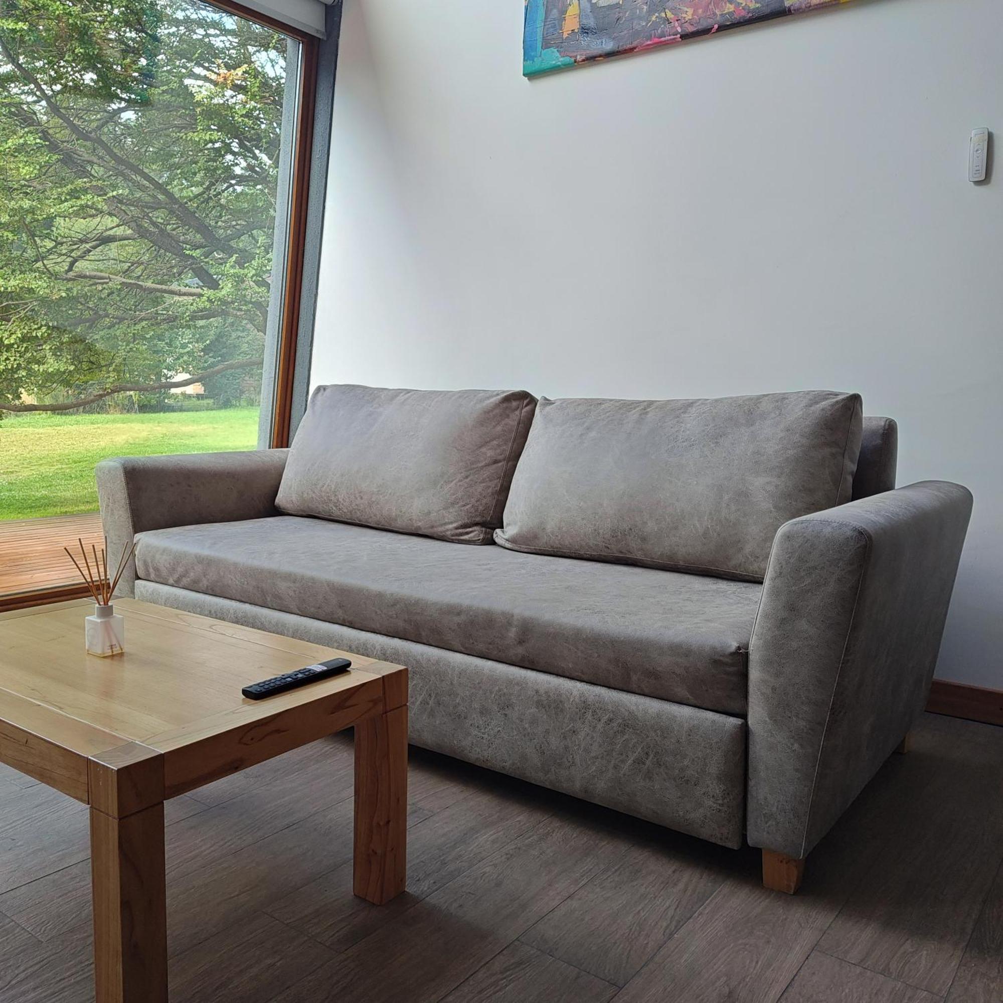 Apartment Anfiteatro Aparts & Lofts