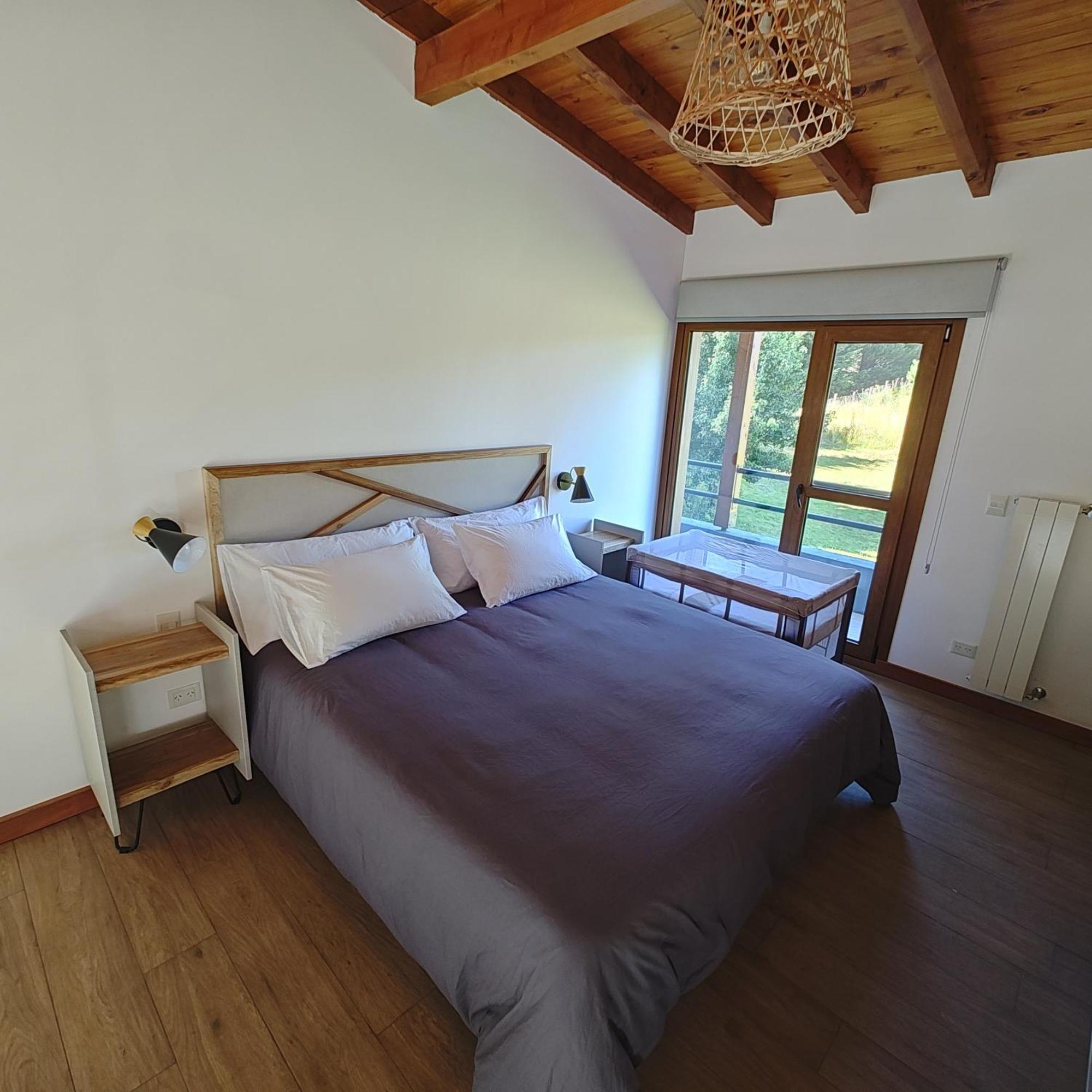 Anfiteatro Aparts & Lofts Apartment *