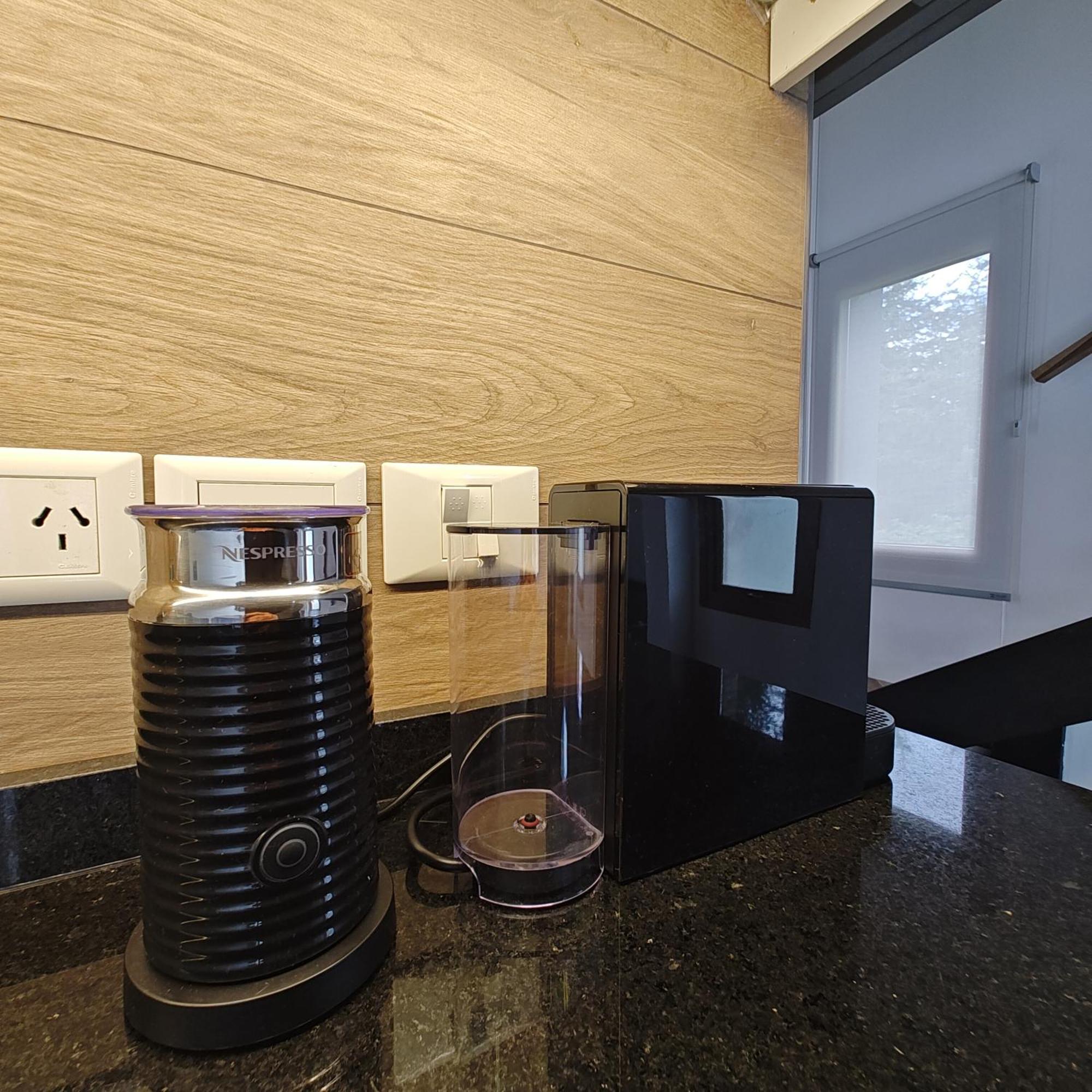 Apartment Anfiteatro Aparts & Lofts