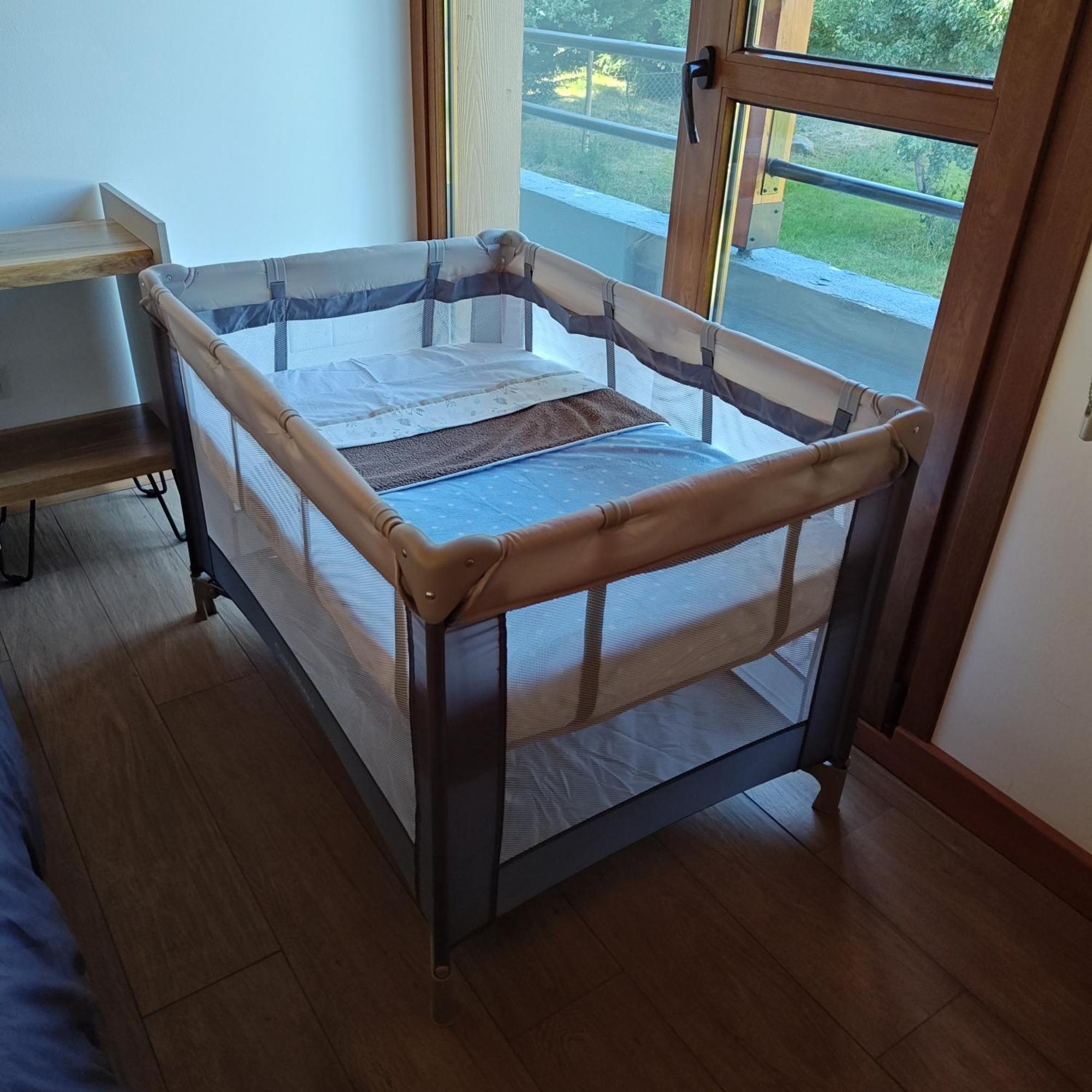 Apartment Anfiteatro Aparts & Lofts