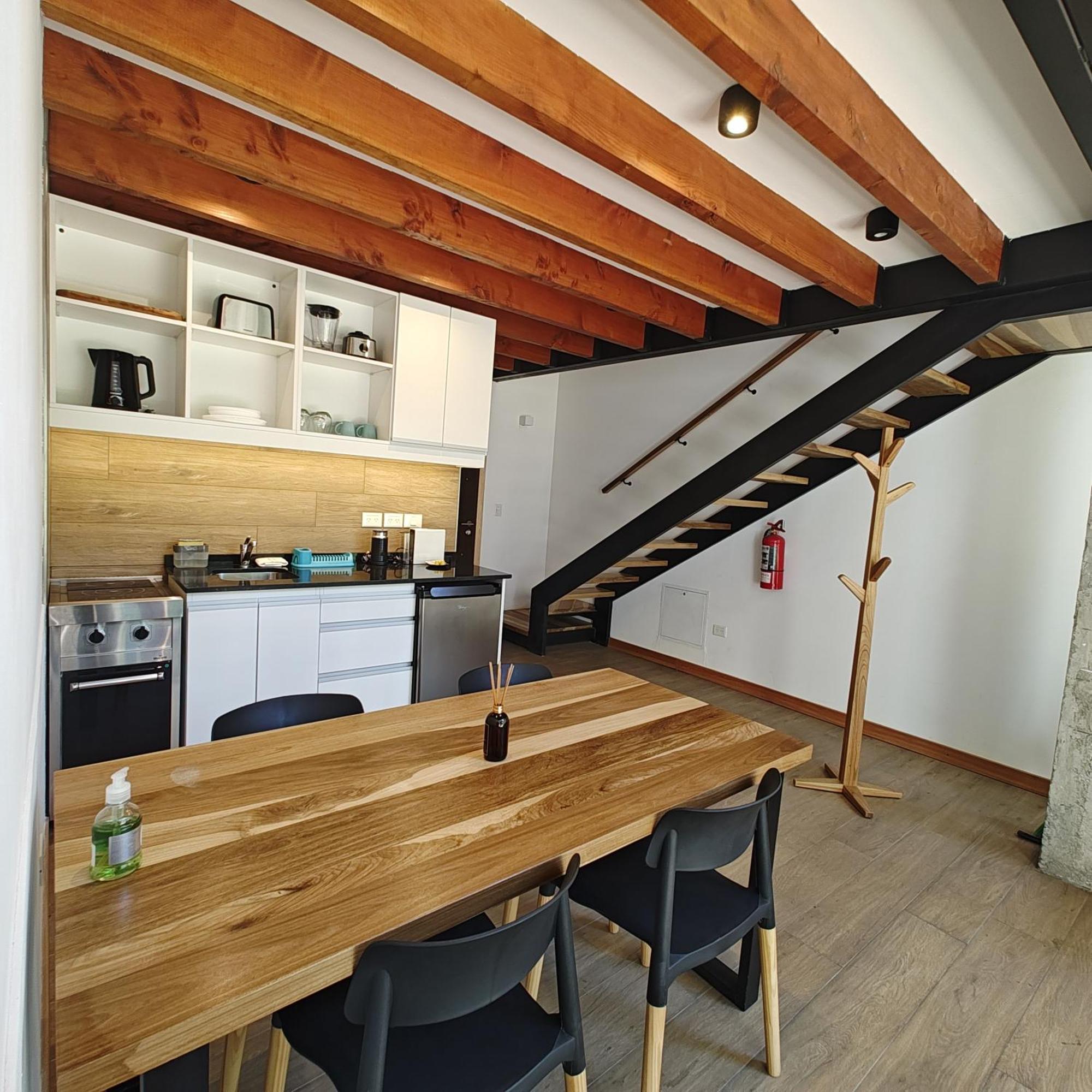 Apartment Anfiteatro Aparts & Lofts