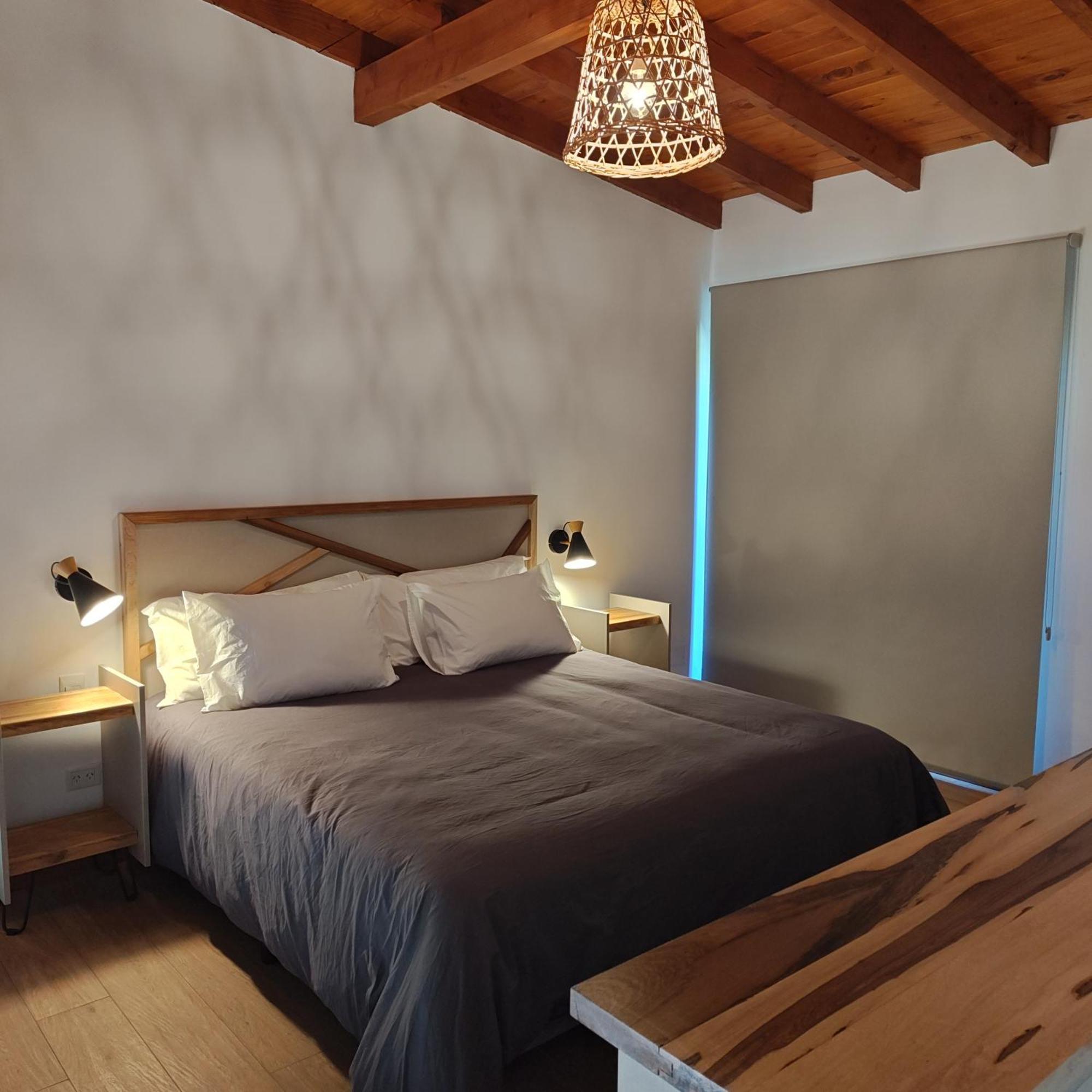 Apartment Anfiteatro Aparts & Lofts *