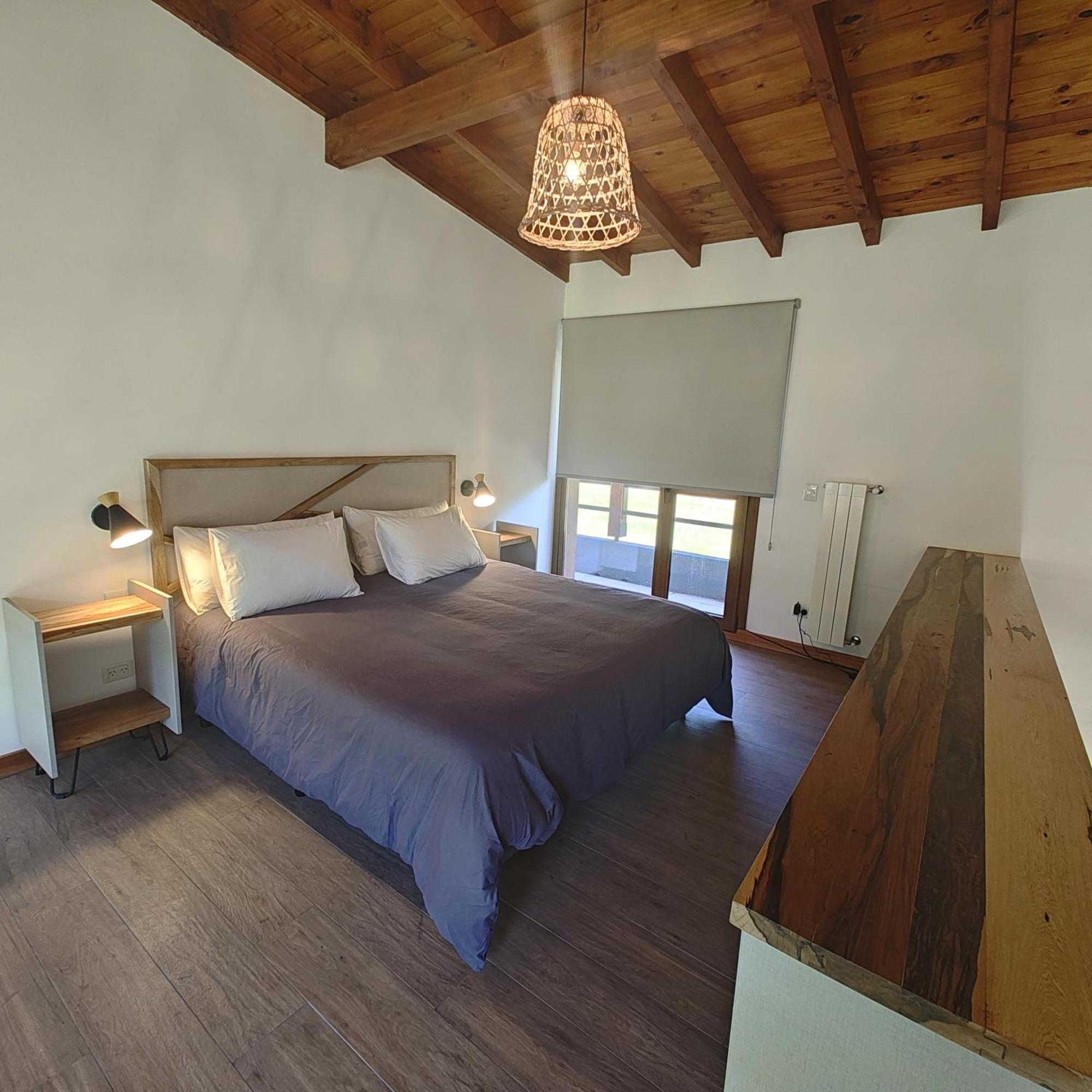 Anfiteatro Aparts & Lofts Apartment *