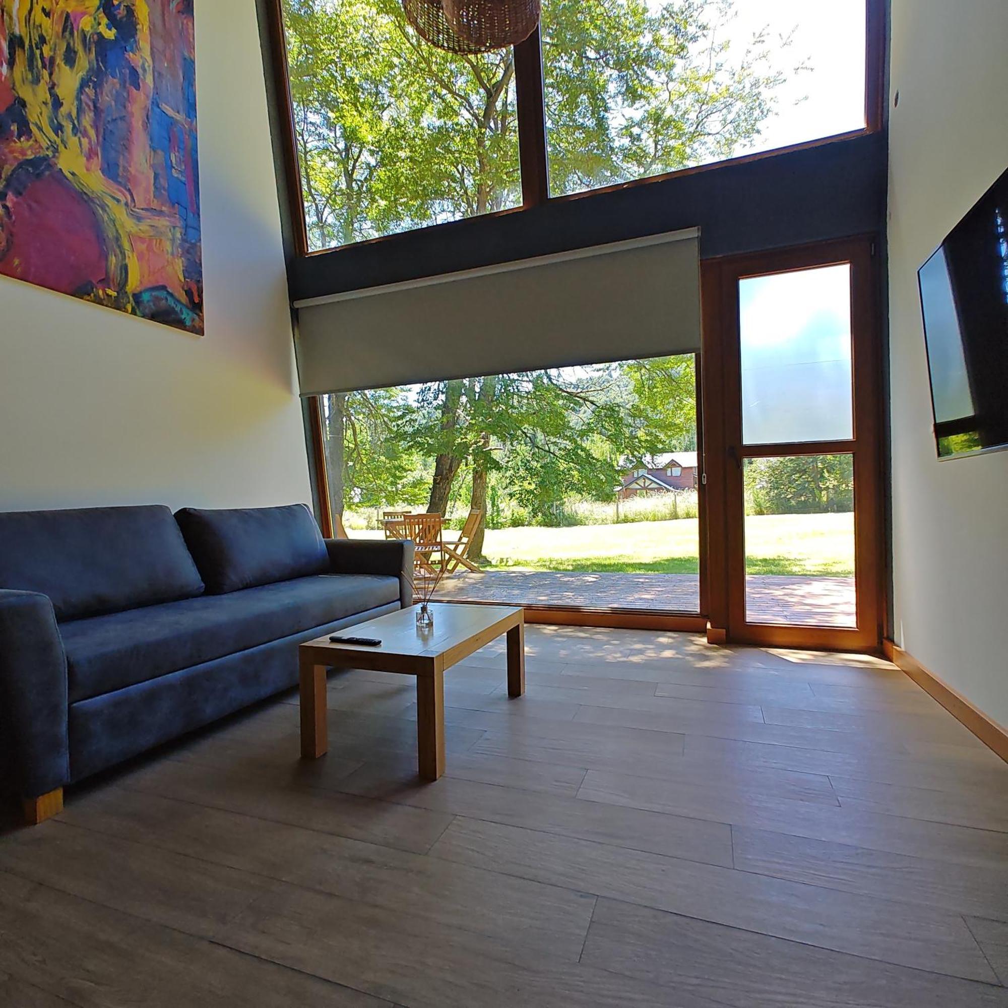 Apartment Anfiteatro Aparts & Lofts *