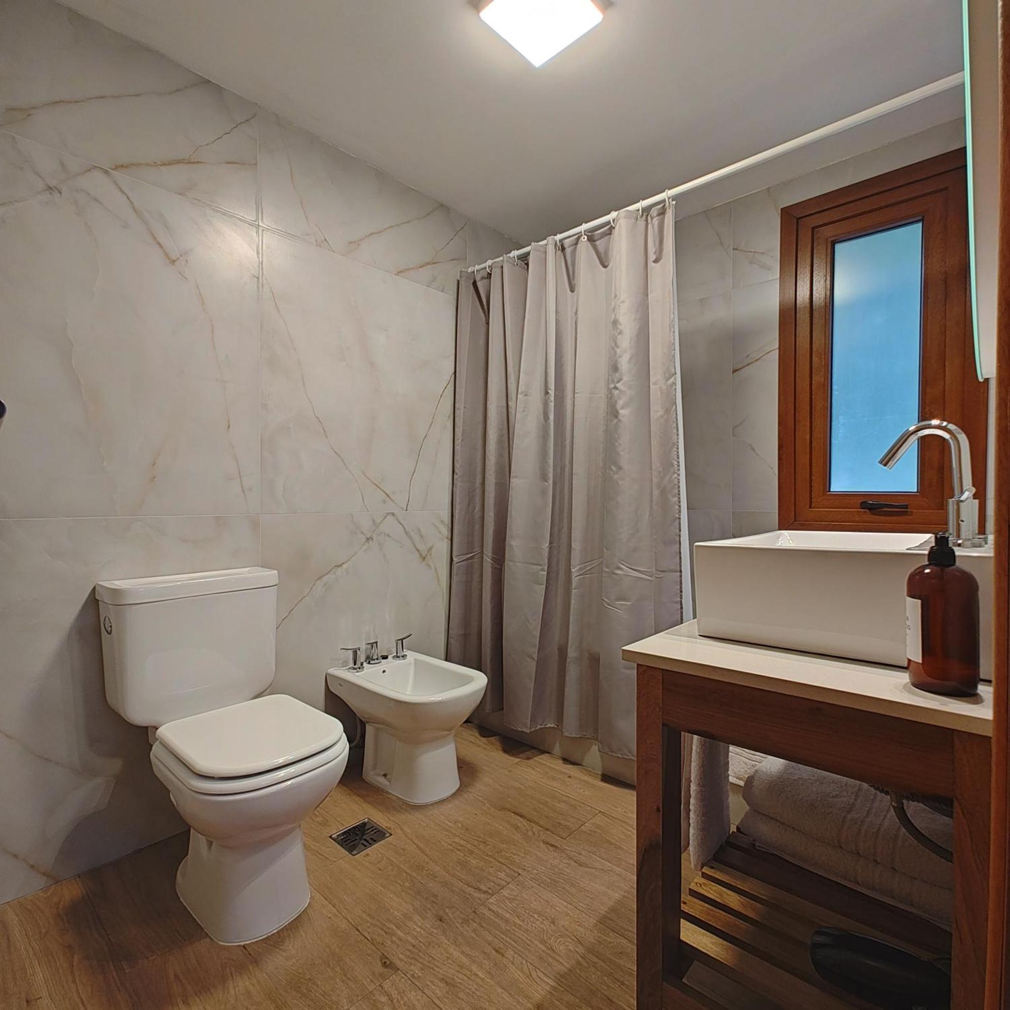 Anfiteatro Aparts & Lofts Apartment