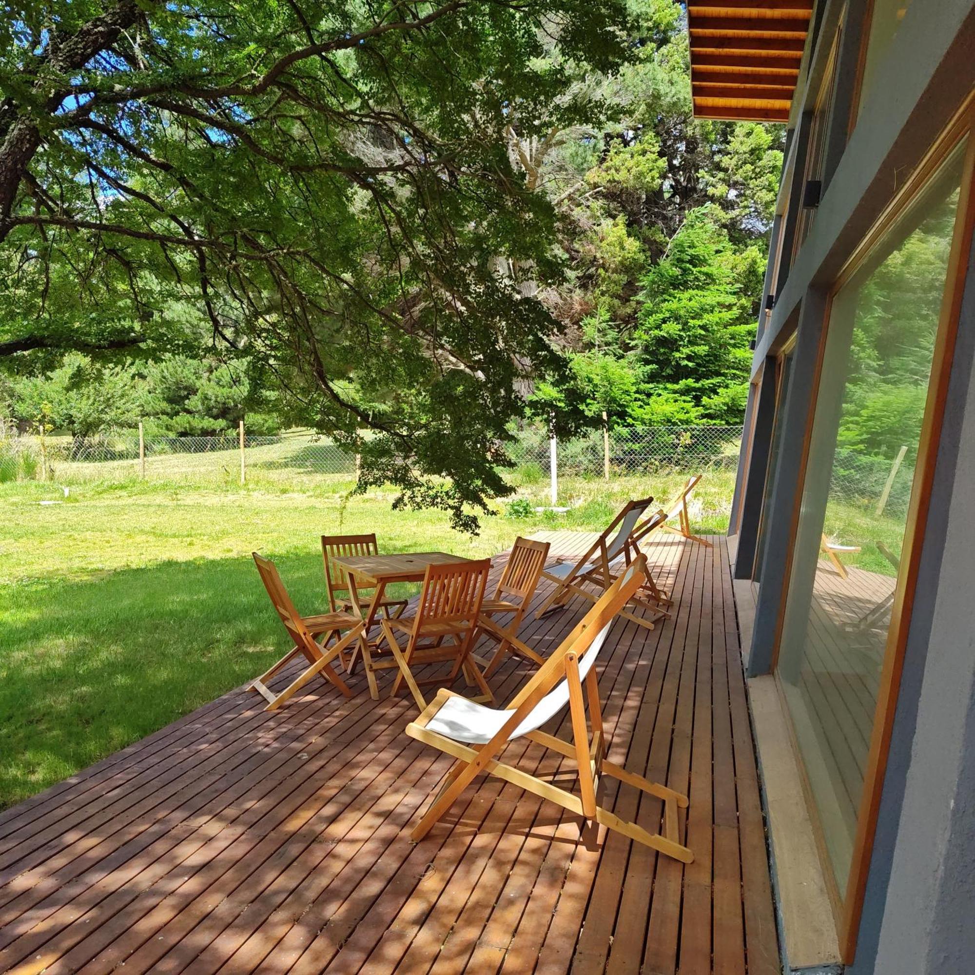 Anfiteatro Aparts & Lofts Apartment *