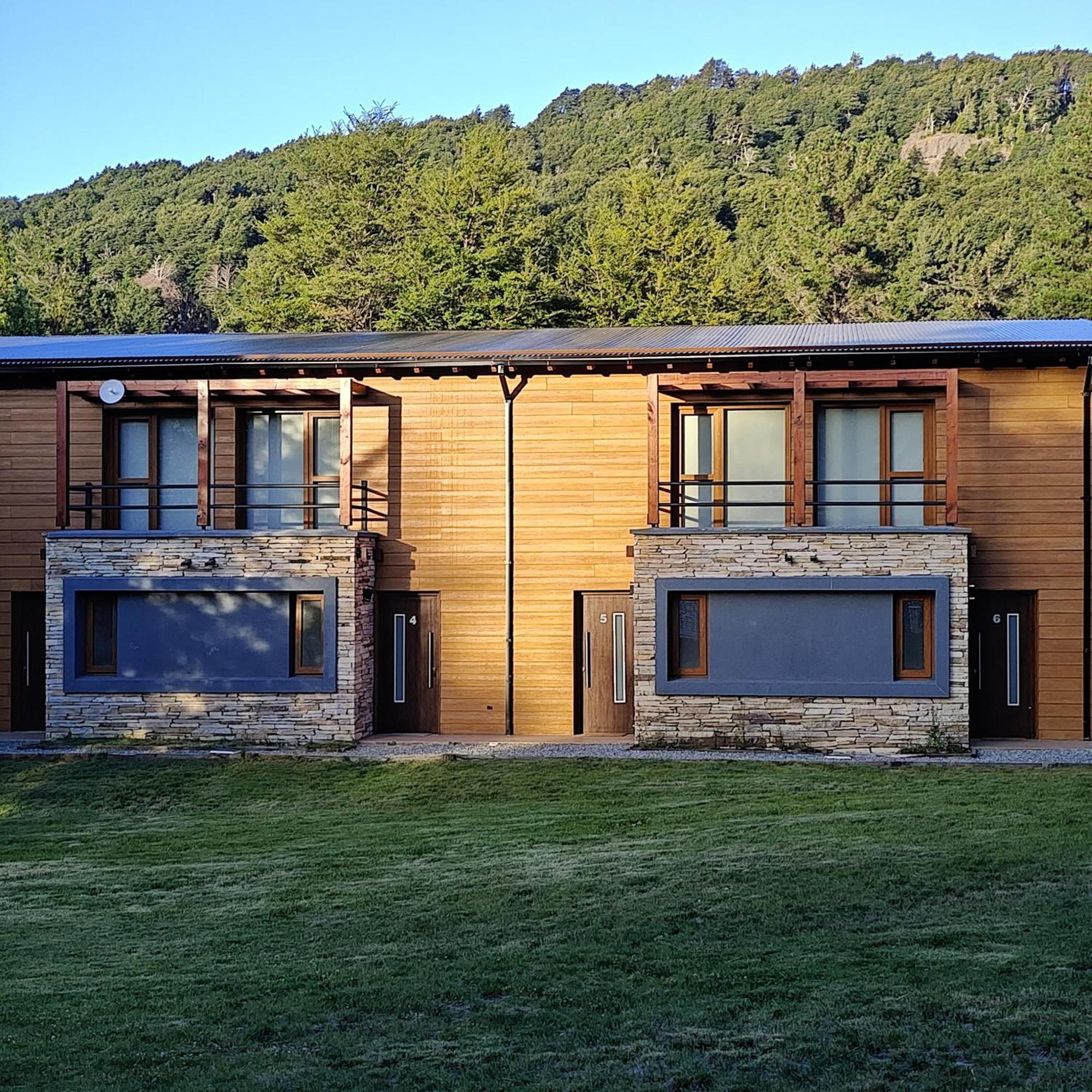 Apartment Anfiteatro Aparts & Lofts *