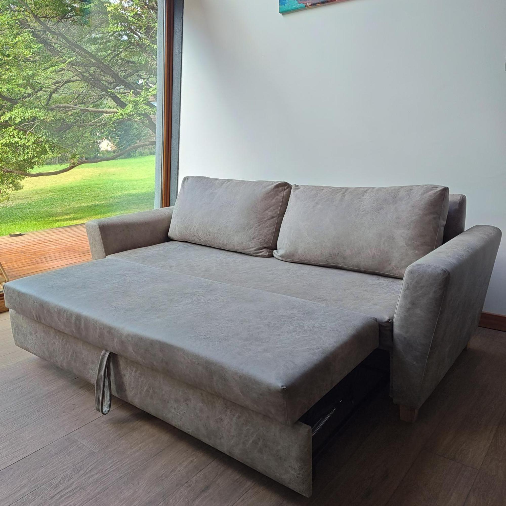 Apartment Anfiteatro Aparts & Lofts *