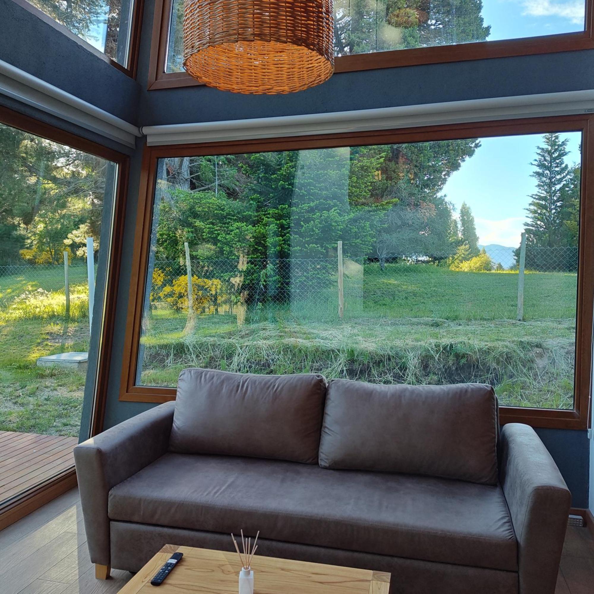 Apartment Anfiteatro Aparts & Lofts *